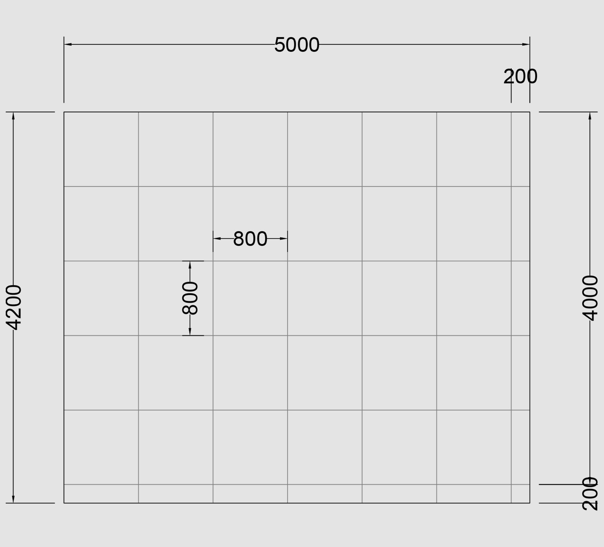 1668398476414603.jpg
