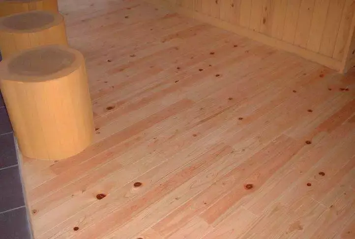 1671717563638974.png
