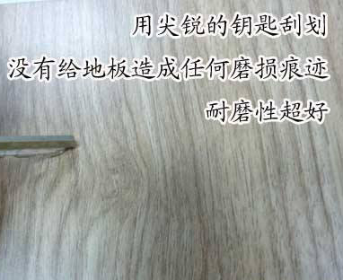 1671943194653572.png