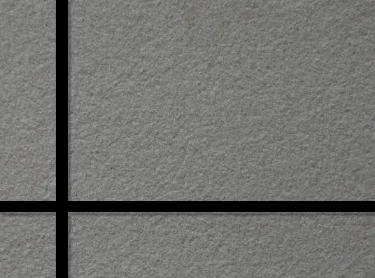 1672222004175396.png