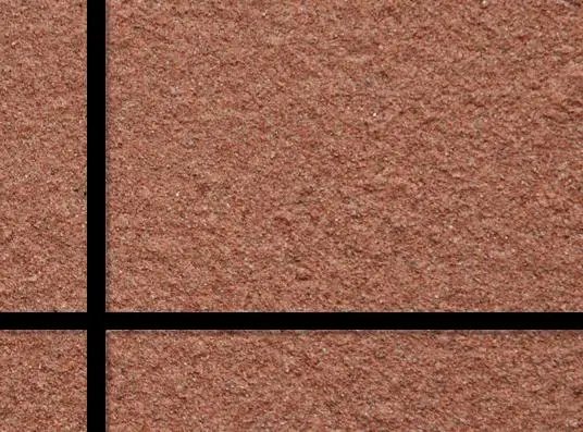 1672222006518227.png