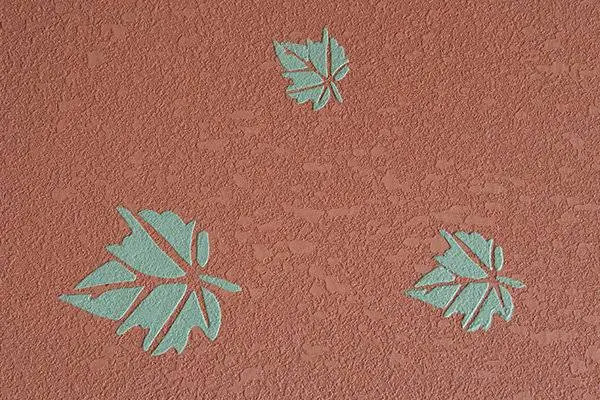 1672372267451992.png