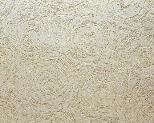 1672372295566491.png