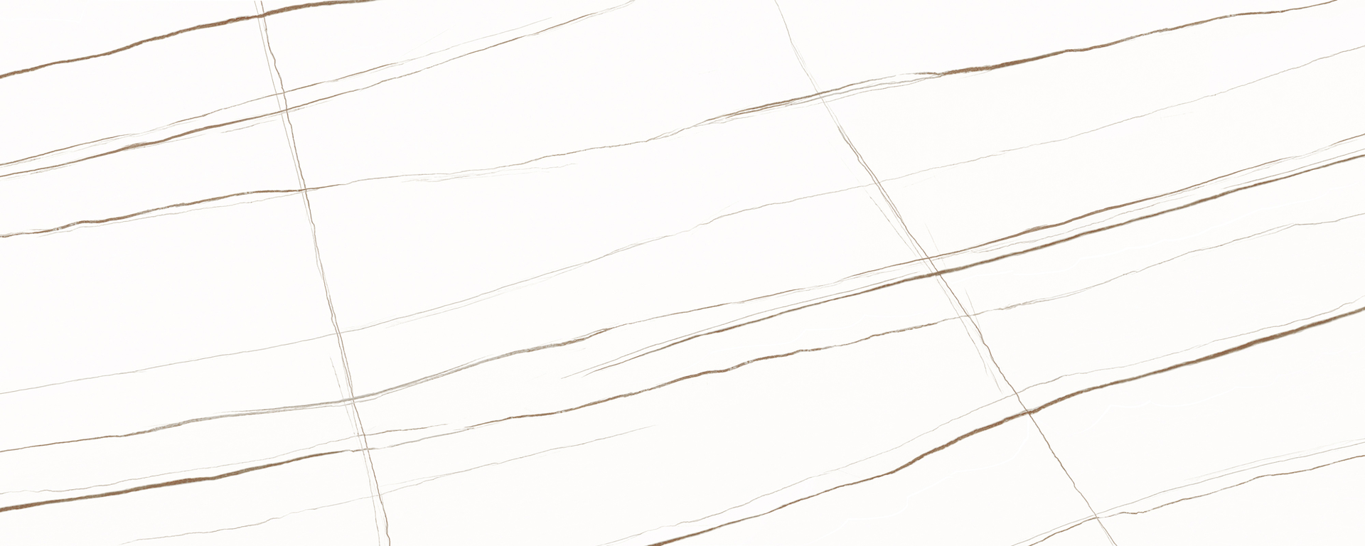 77SG@S@%CXSN`ZF8GXA`9`P.png