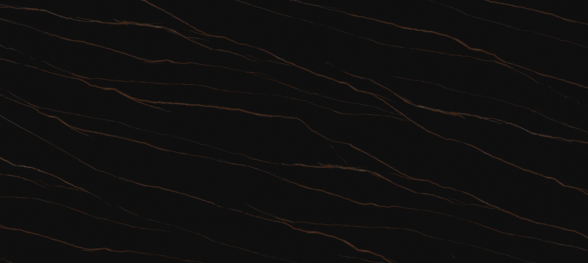 CCVTI%8VASZF~6O7[AS9]YG.png