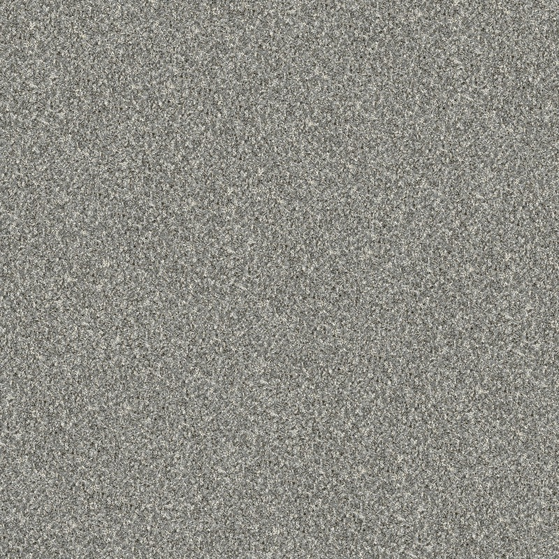 5]NHF[D5{FV3PTZ[K6}Q9ZW.png