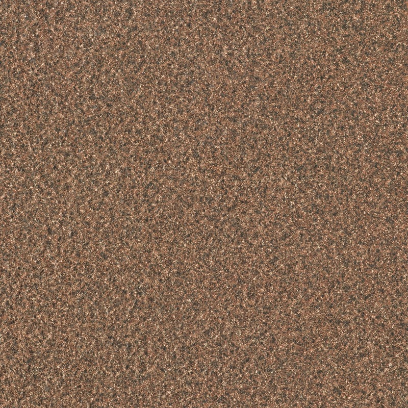 5DOQ}QGLWSU{0%]KMY251N9.png
