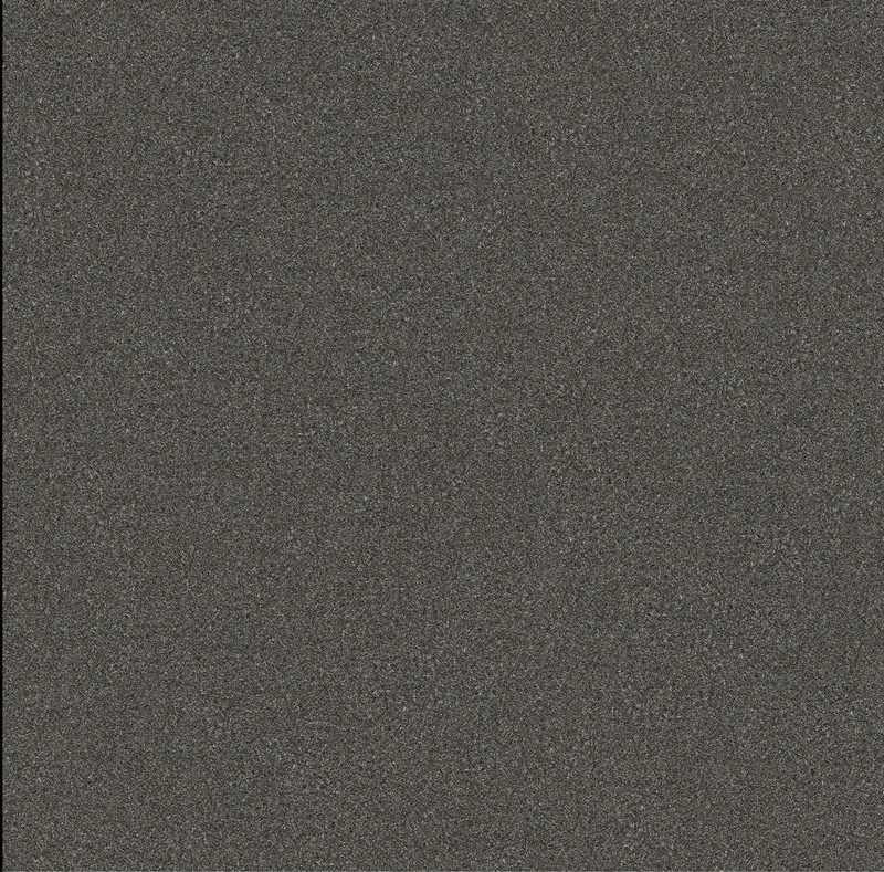 6Z88_2ETG7NO%9V5Z$$JTK3.png