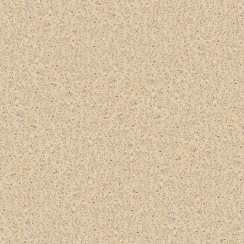 B}~XYJT[{UIA$WR9CHCGOD2.png