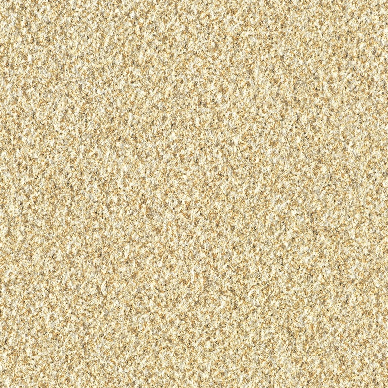 NLK)6(R}MQKK9I7A$](~P5A.png