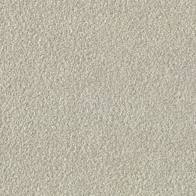QYW%EJBQD]DZY$G}RGR[]E0.png