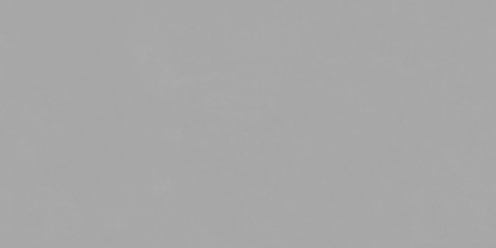 DXMEC5FB8ENL2@S%PD(3_`9.png