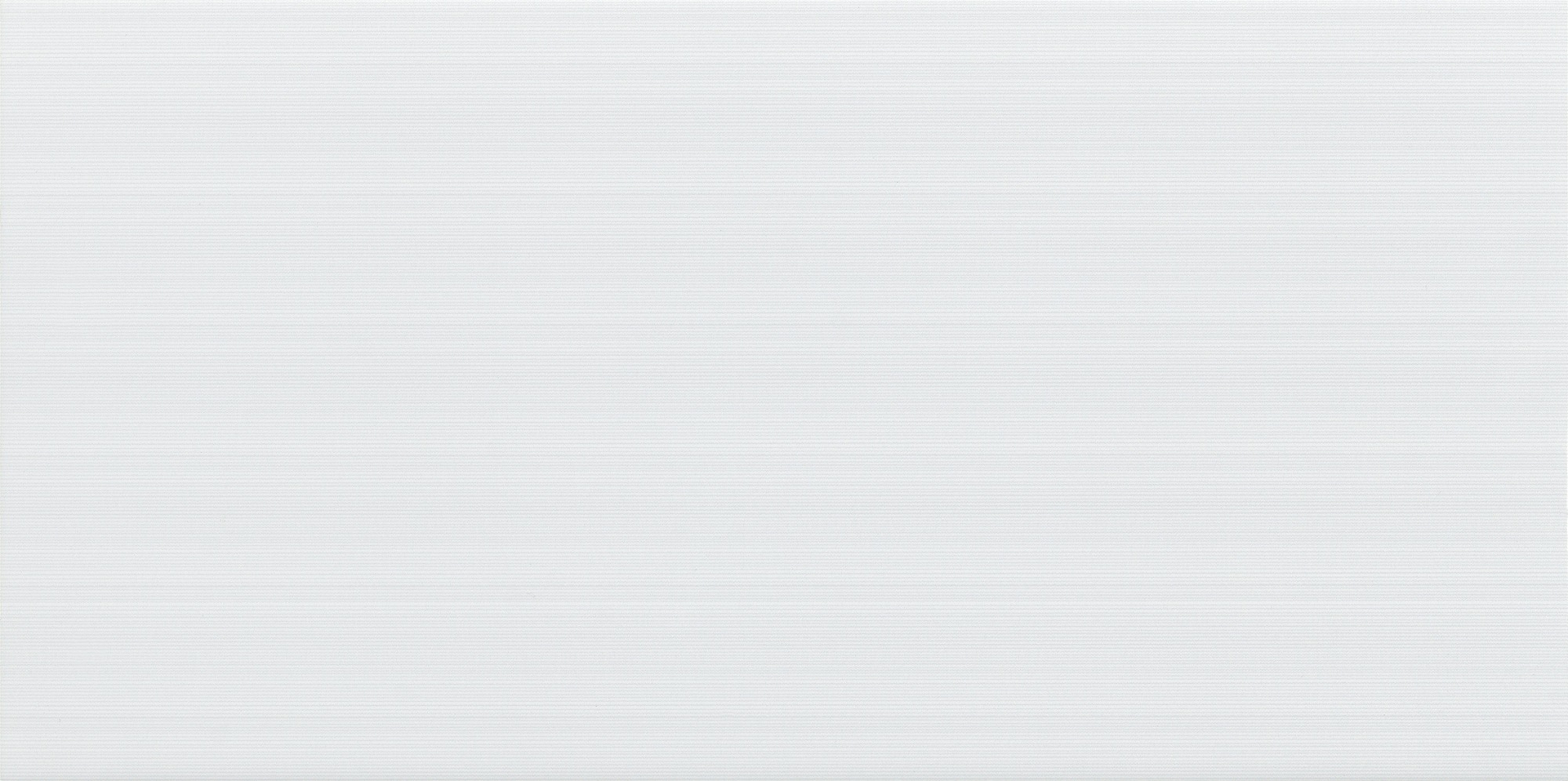 a.png