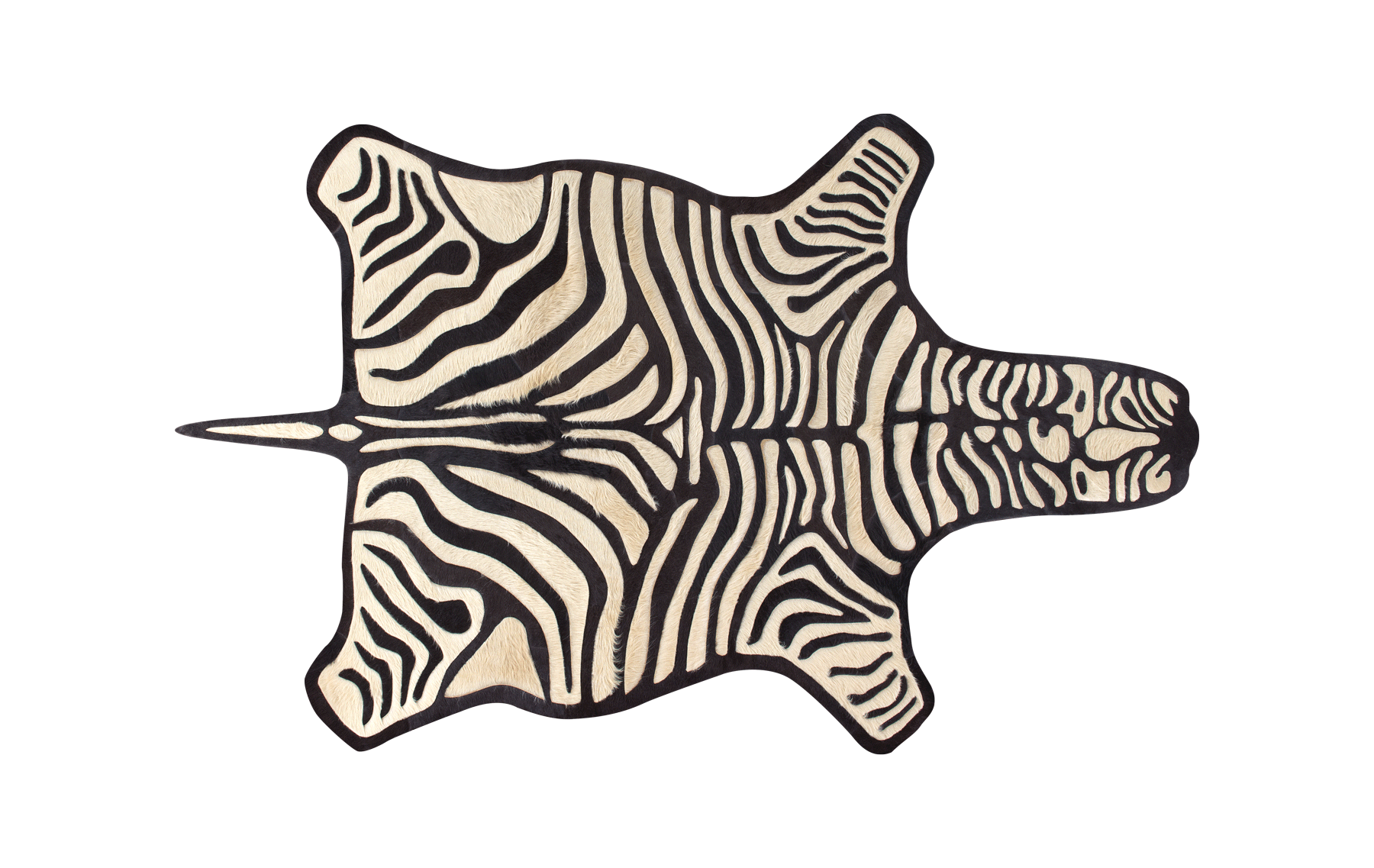 Ʒ (2).png