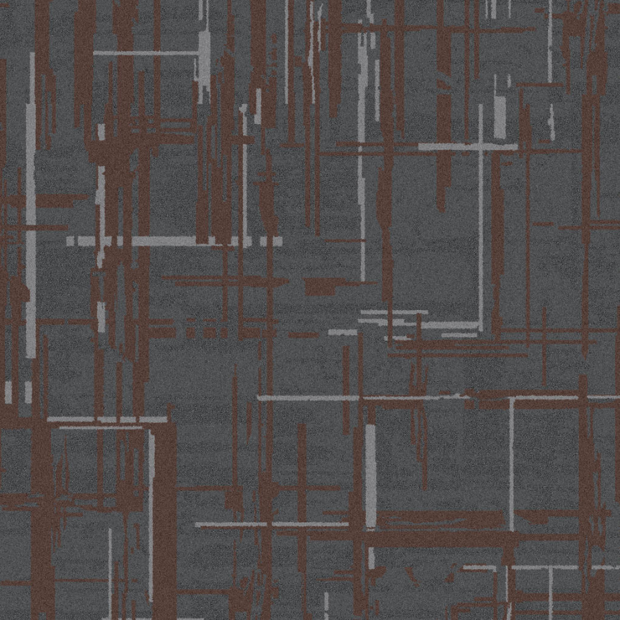 Ʒ (6).png
