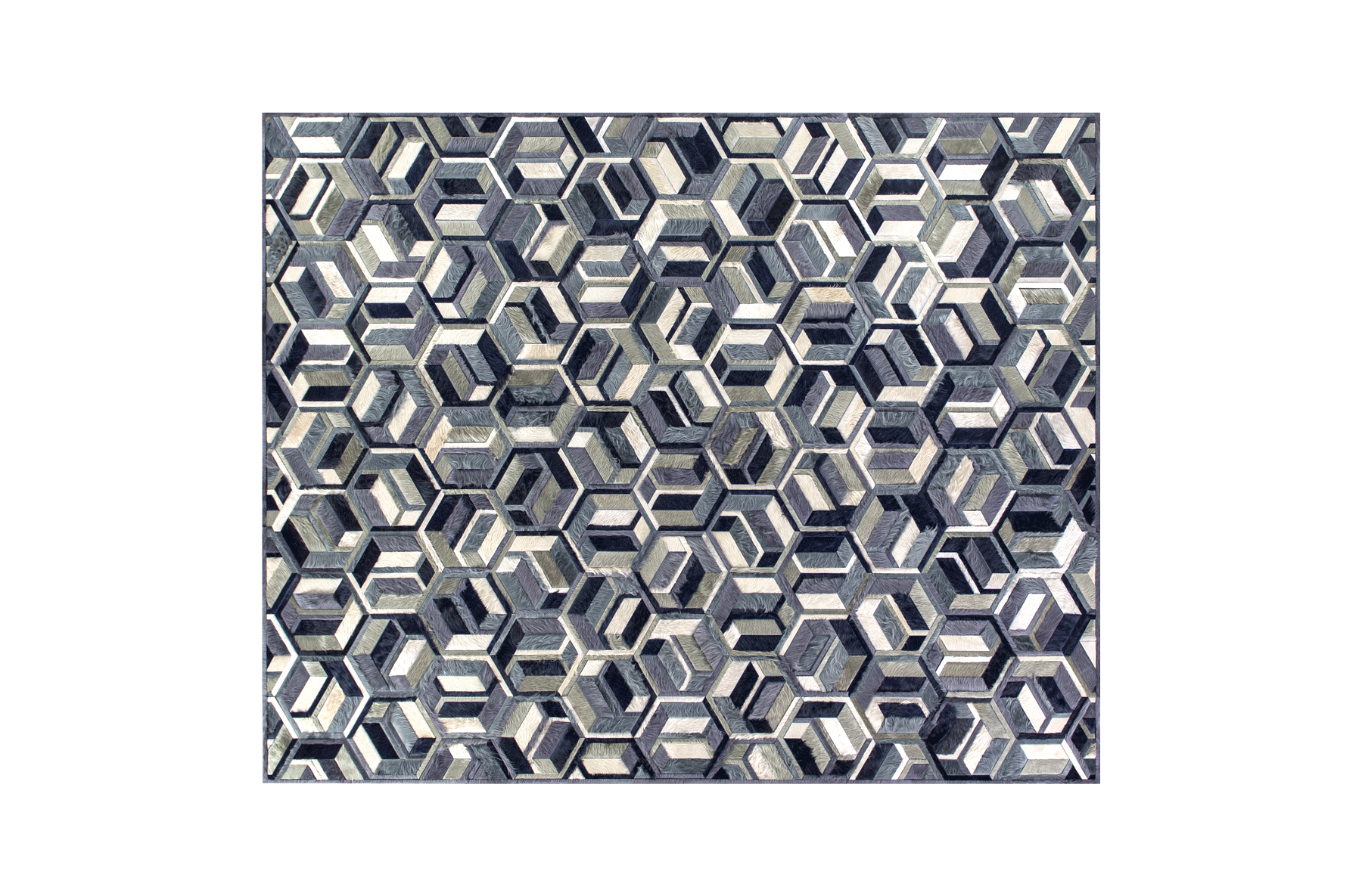 Ʒ (7).png
