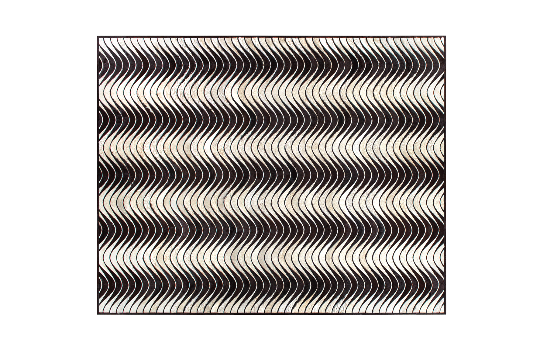 Ʒ (8).png