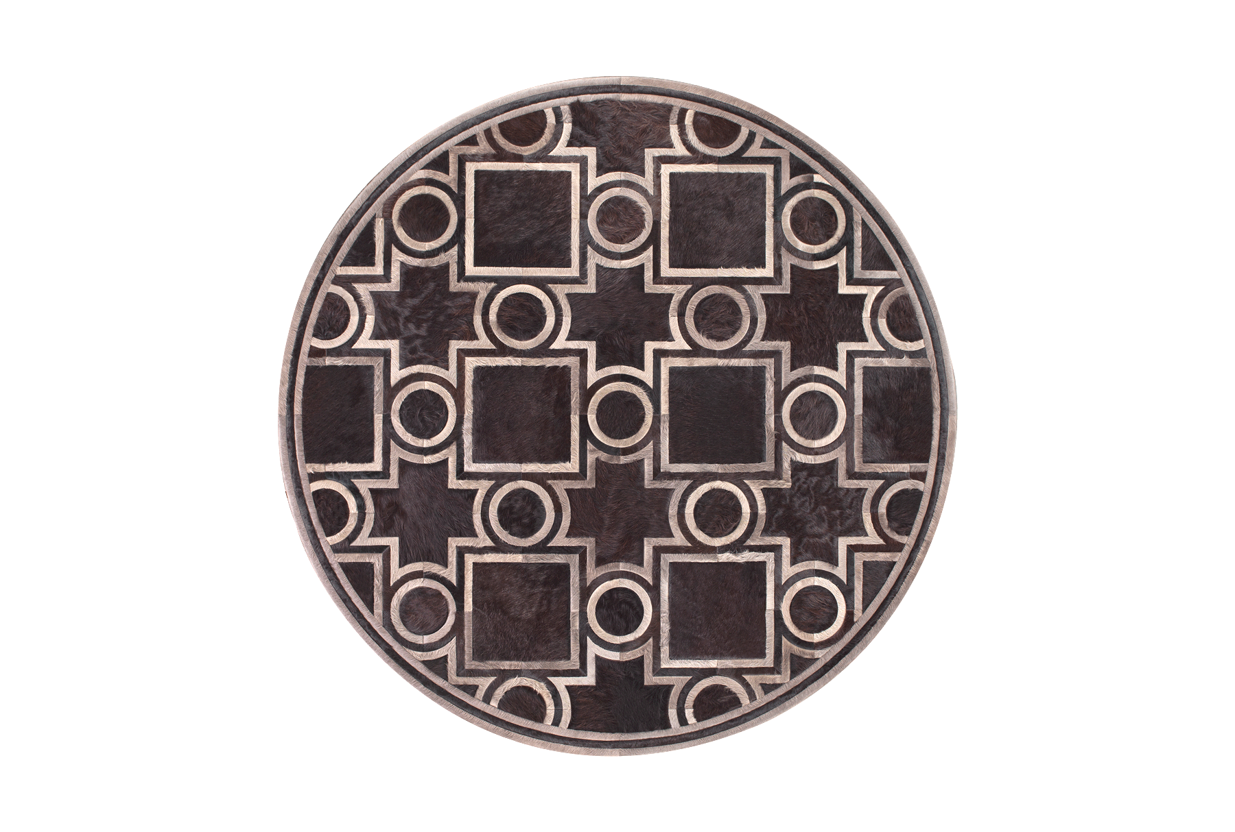 Ʒ (9).png