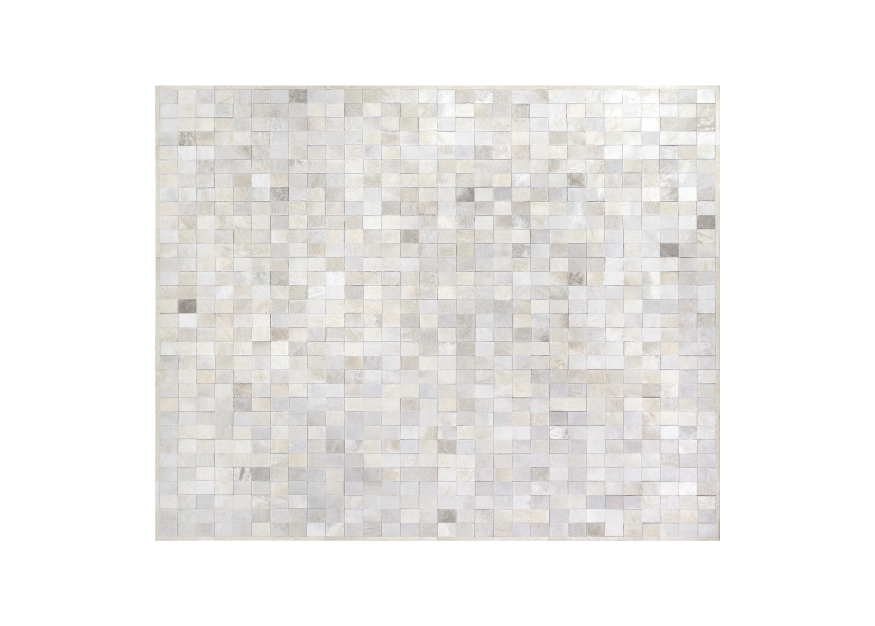 Ʒ (14).png