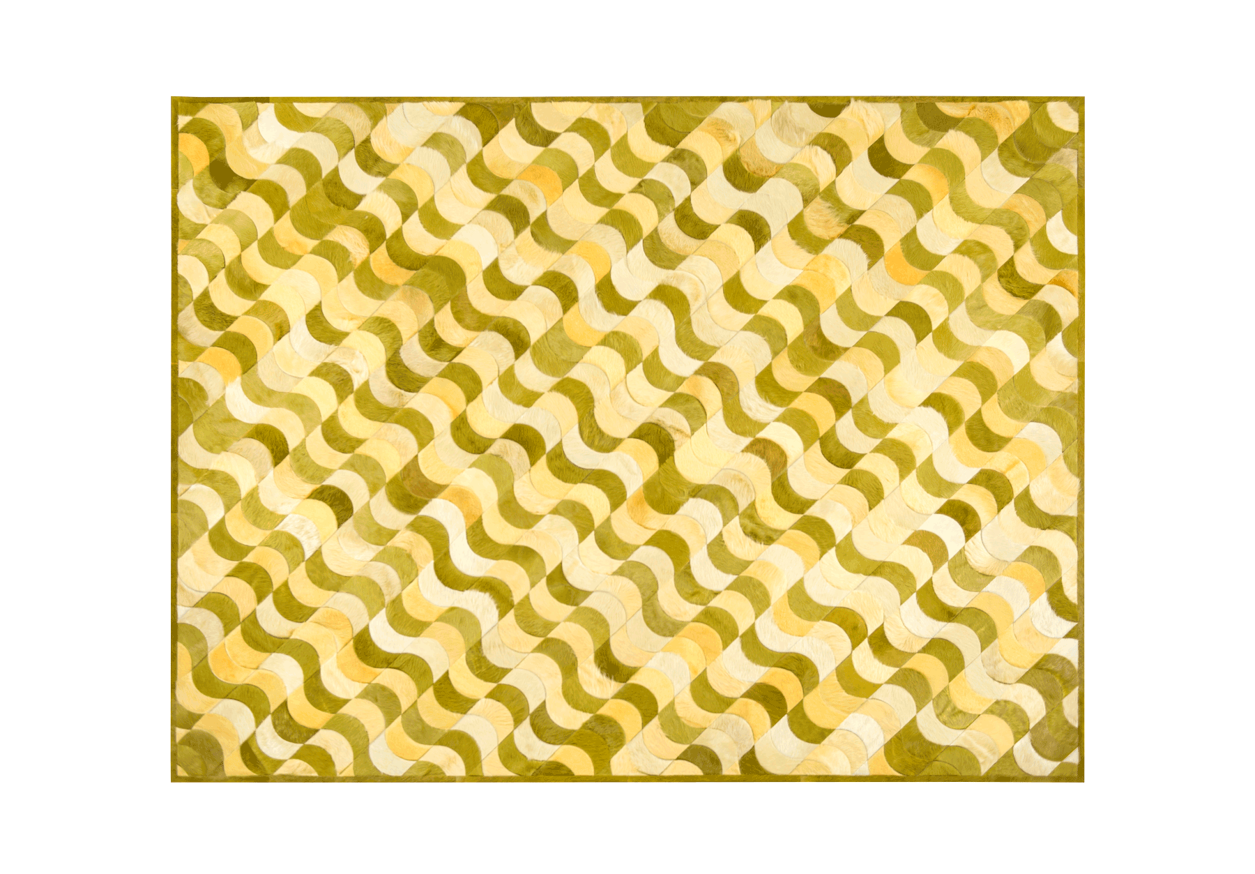 Ʒ (24).png