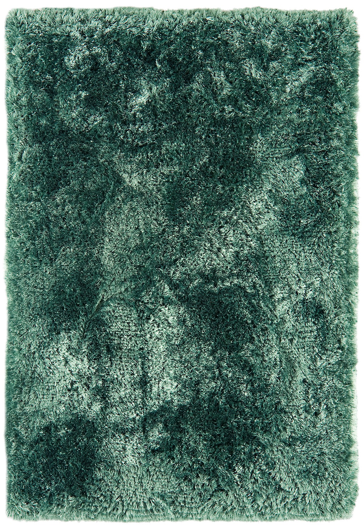 Ʒ (75).jpg