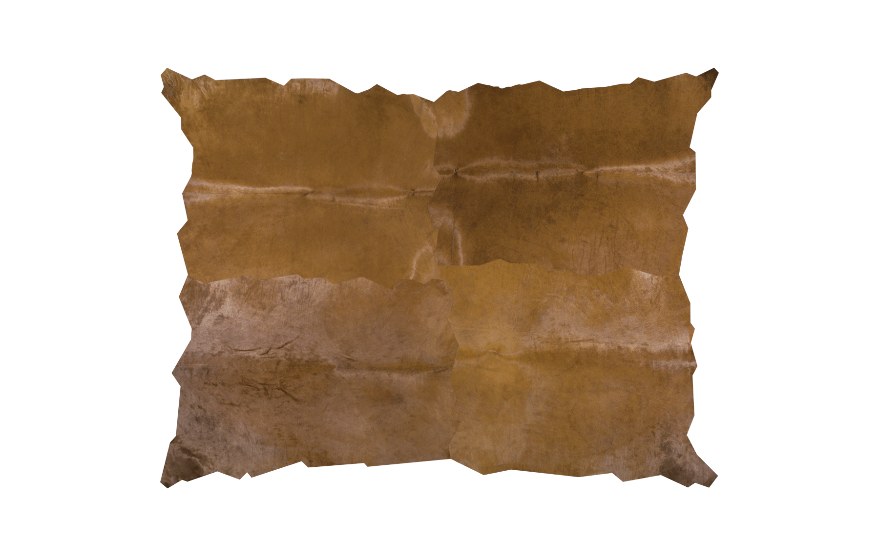 Ʒ (75).png