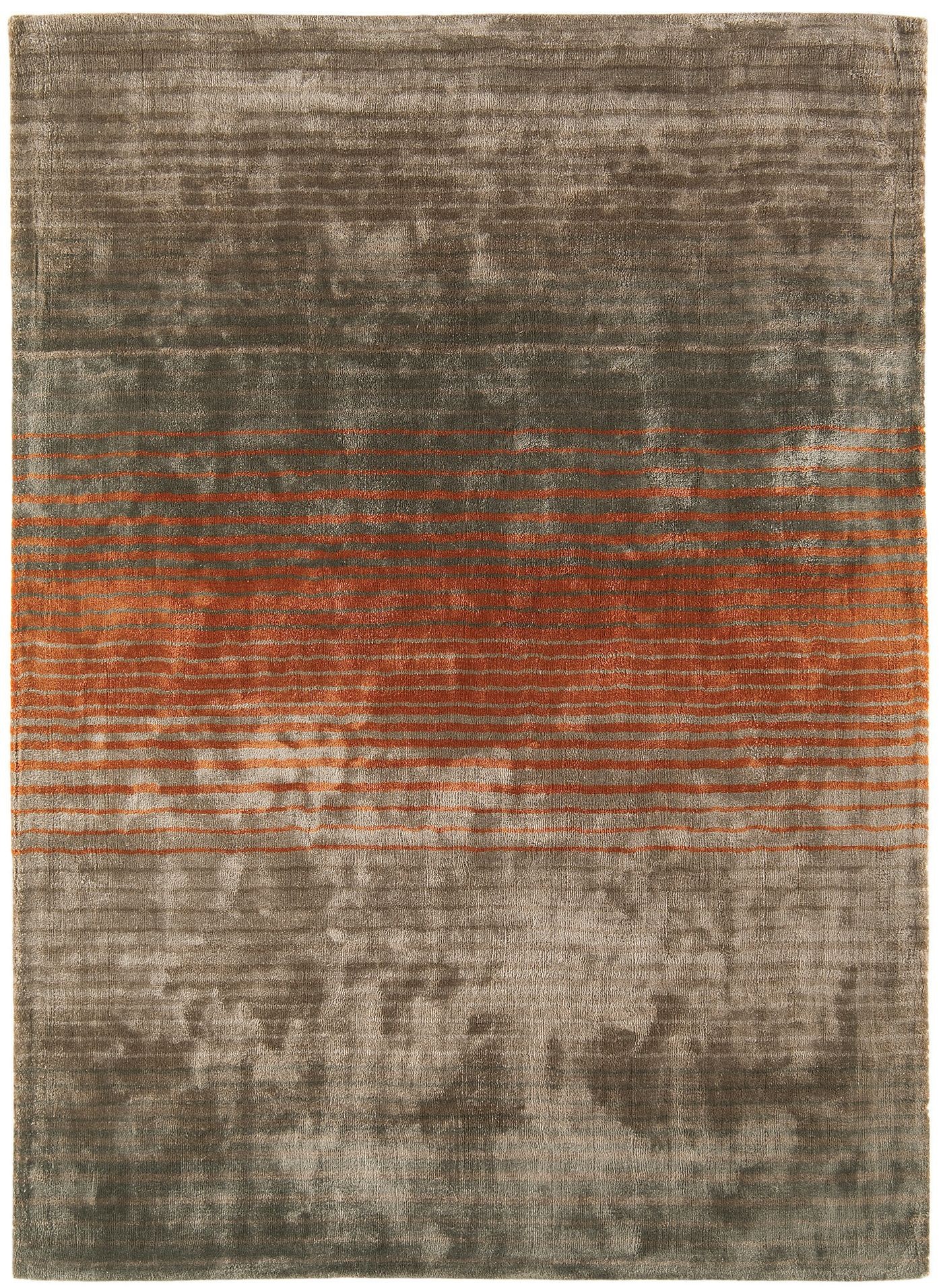 Ʒ (76).jpg