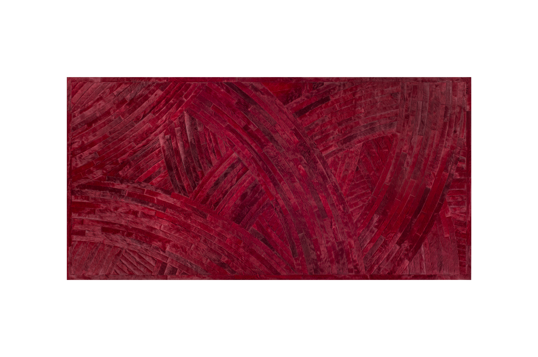 Ʒ (78).png