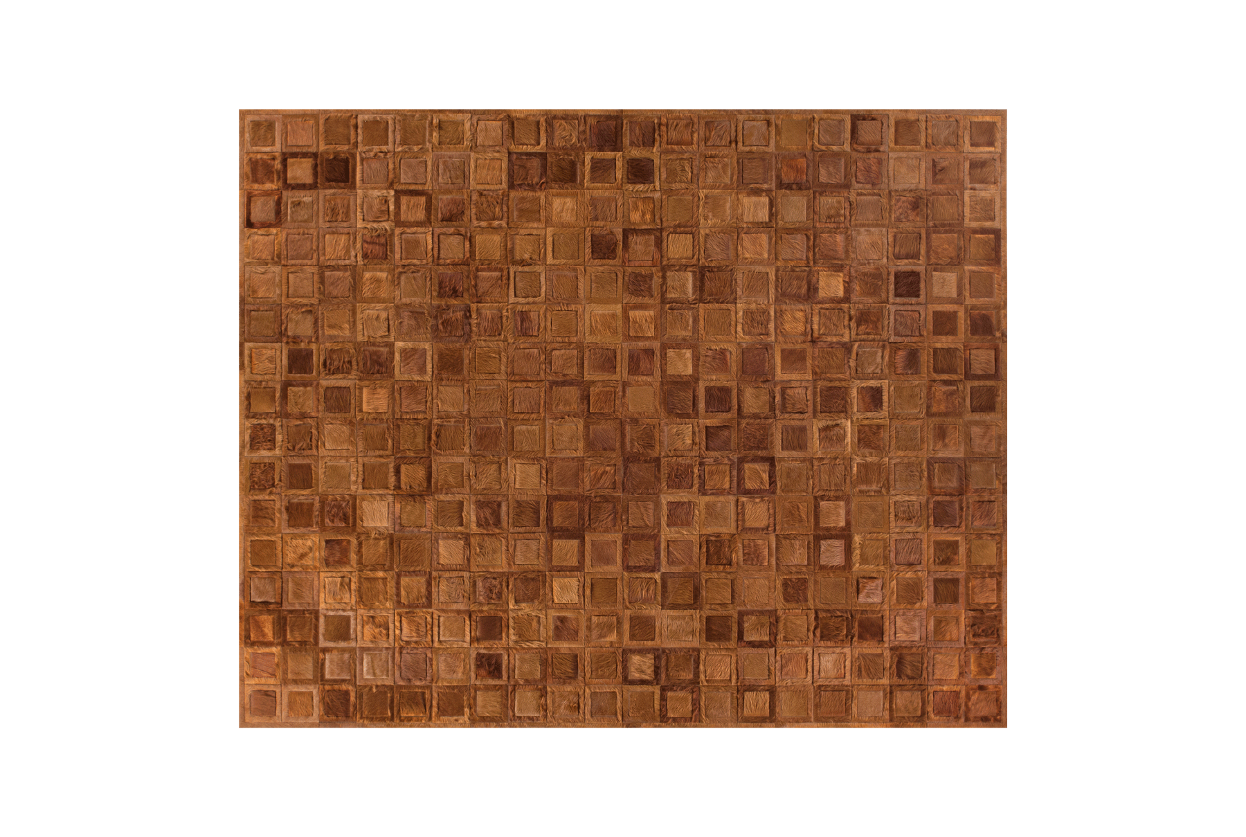 Ʒ (80).png