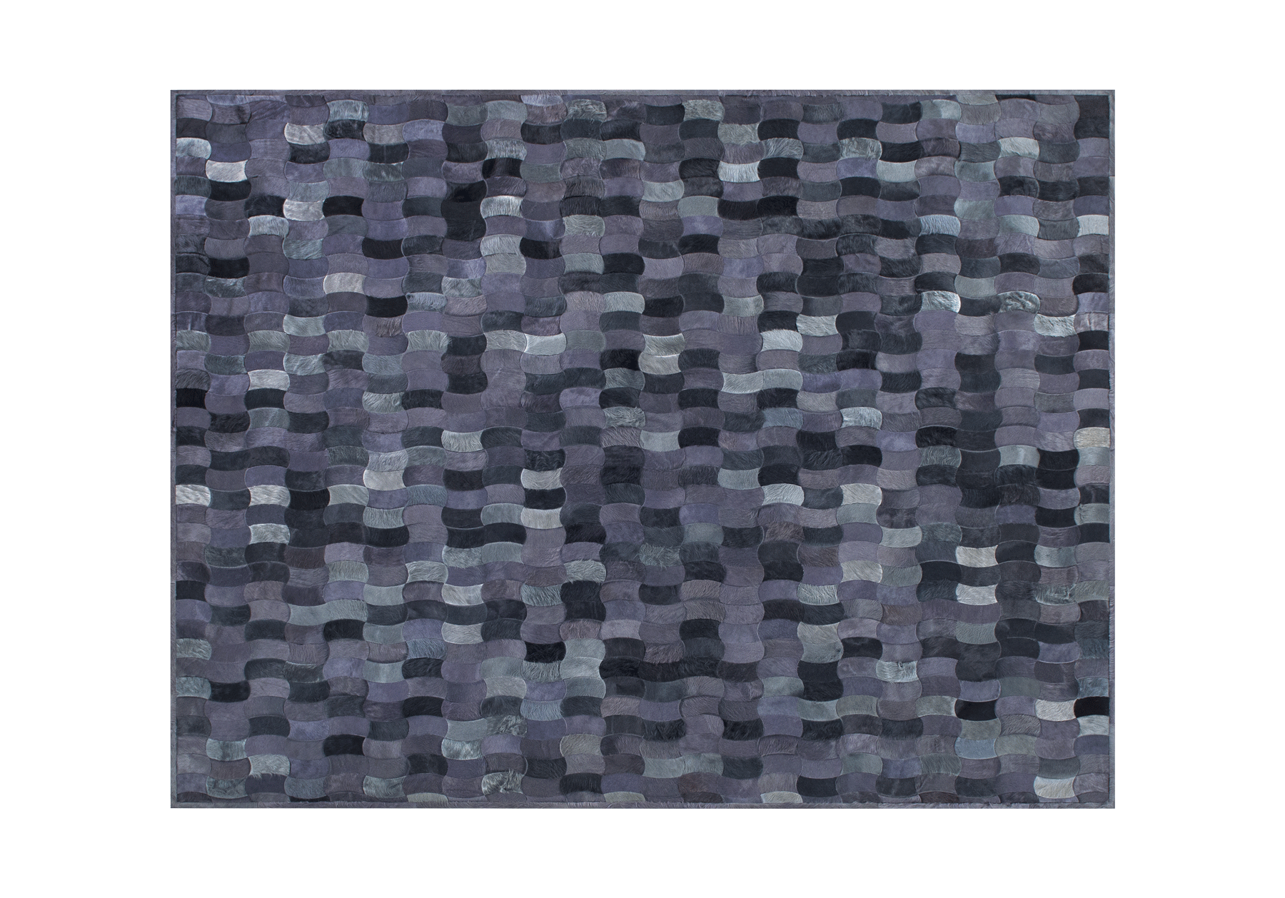Ʒ (81).png