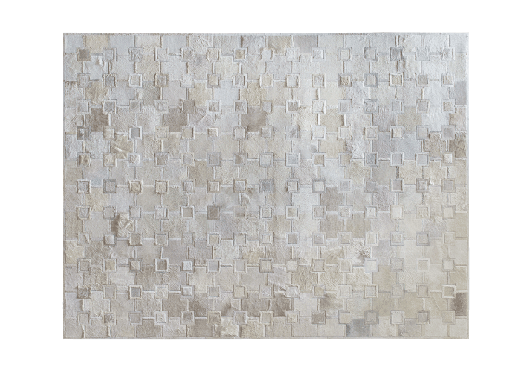 Ʒ (97).png