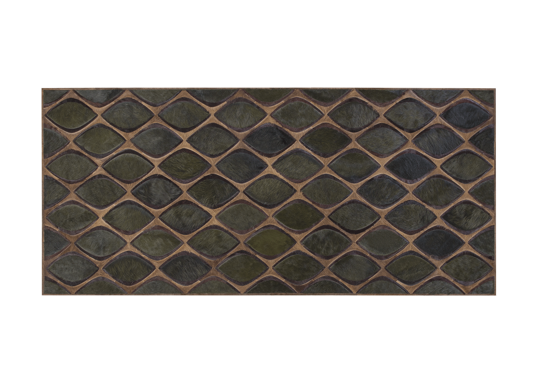 Ʒ (99).png