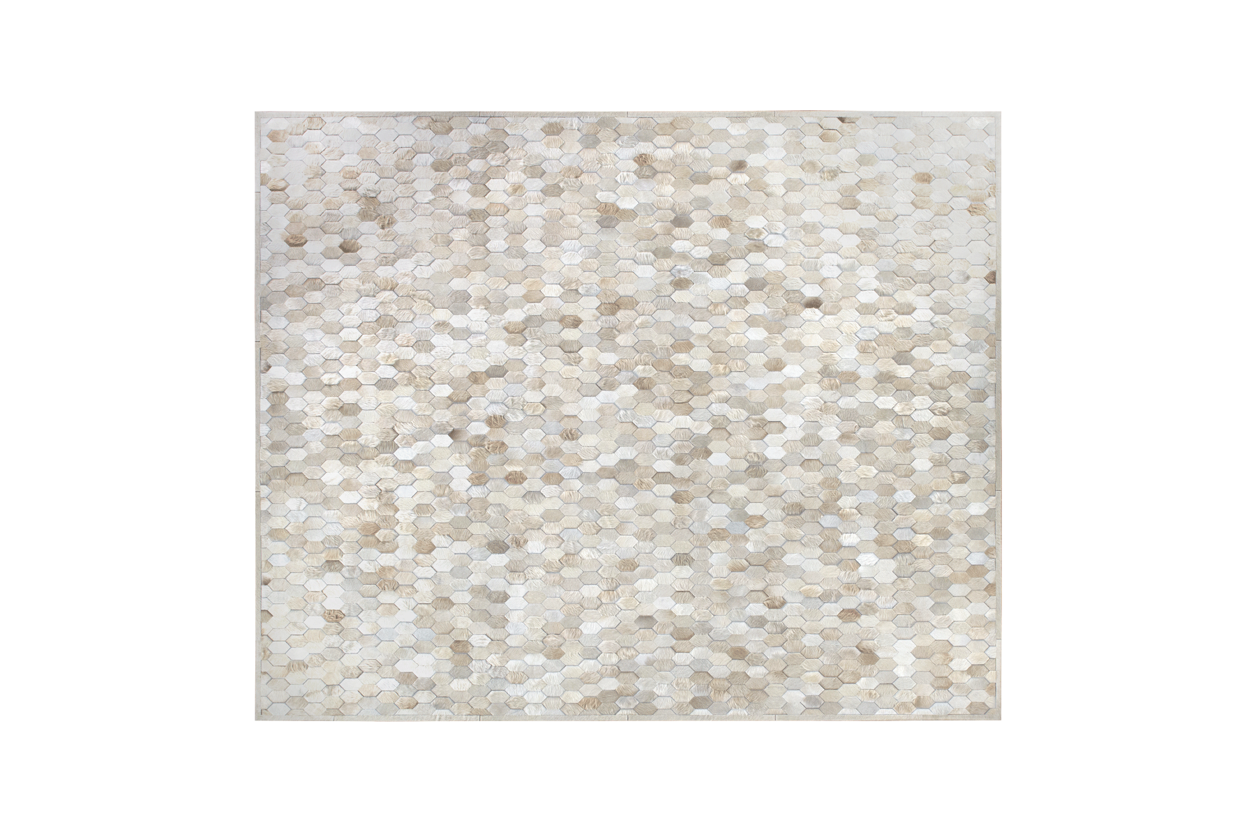 Ʒ (101).png