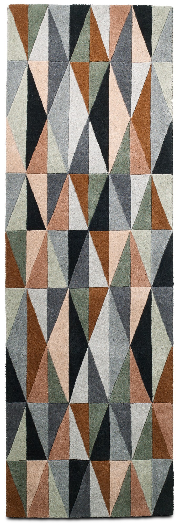 Ʒ (102).jpg