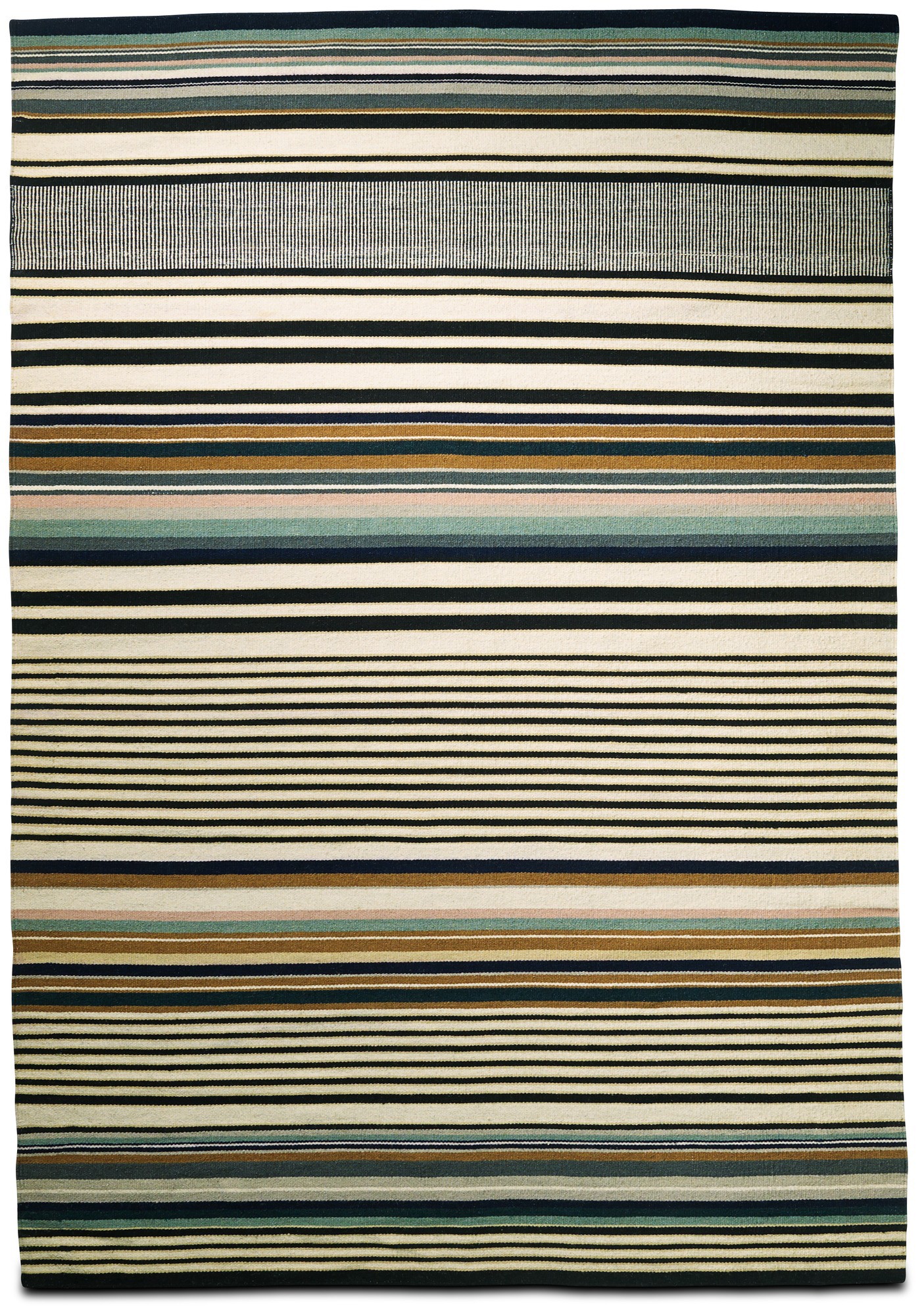 Ʒ (105).jpg