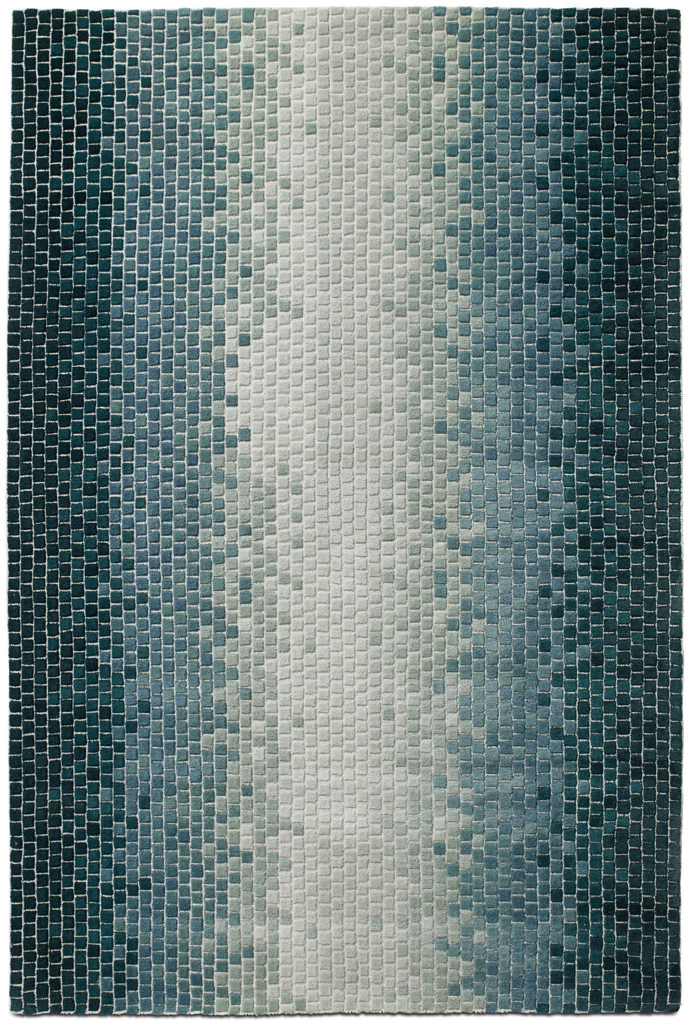 Ʒ (107).jpg