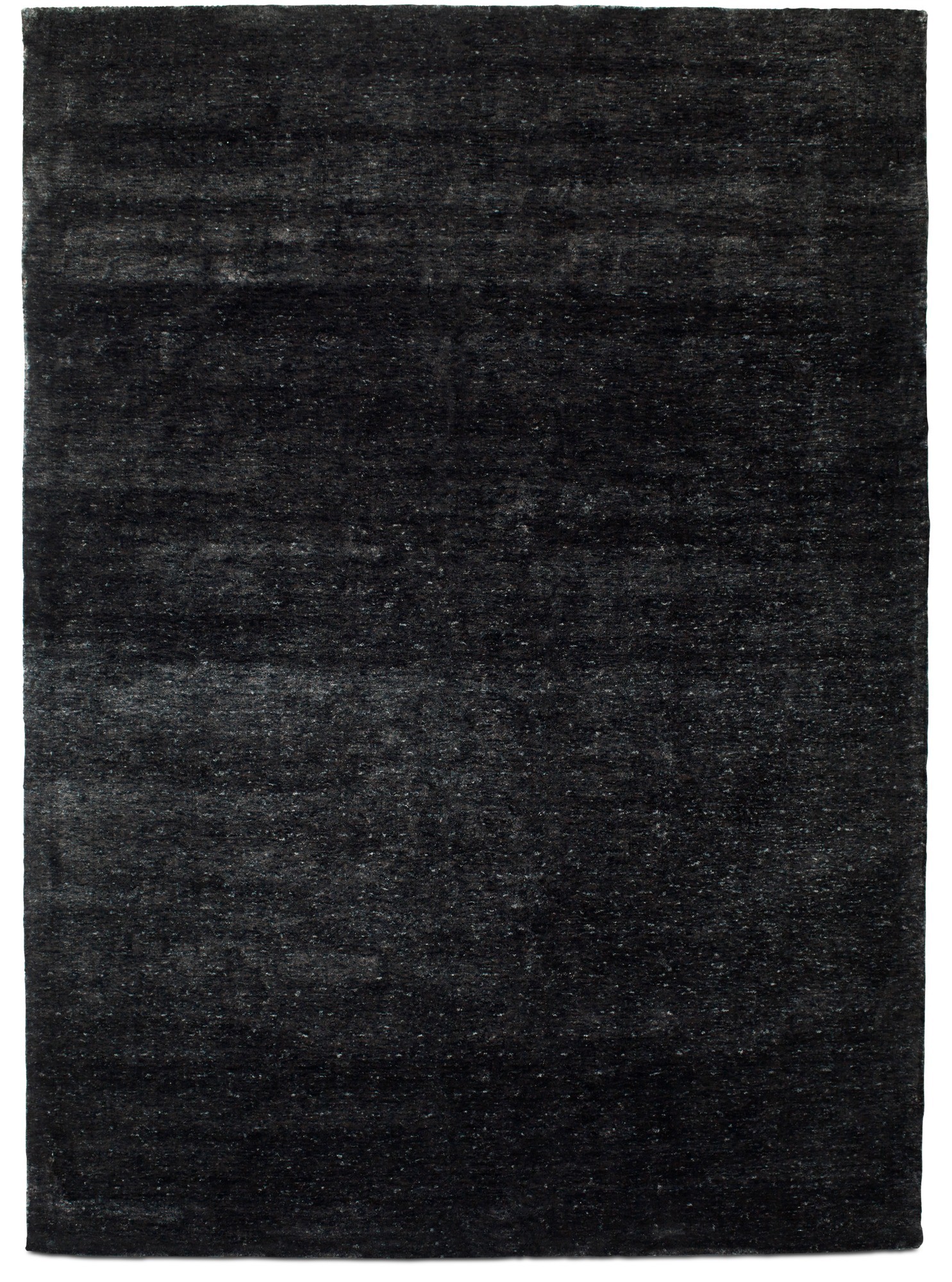 Ʒ (109).jpg