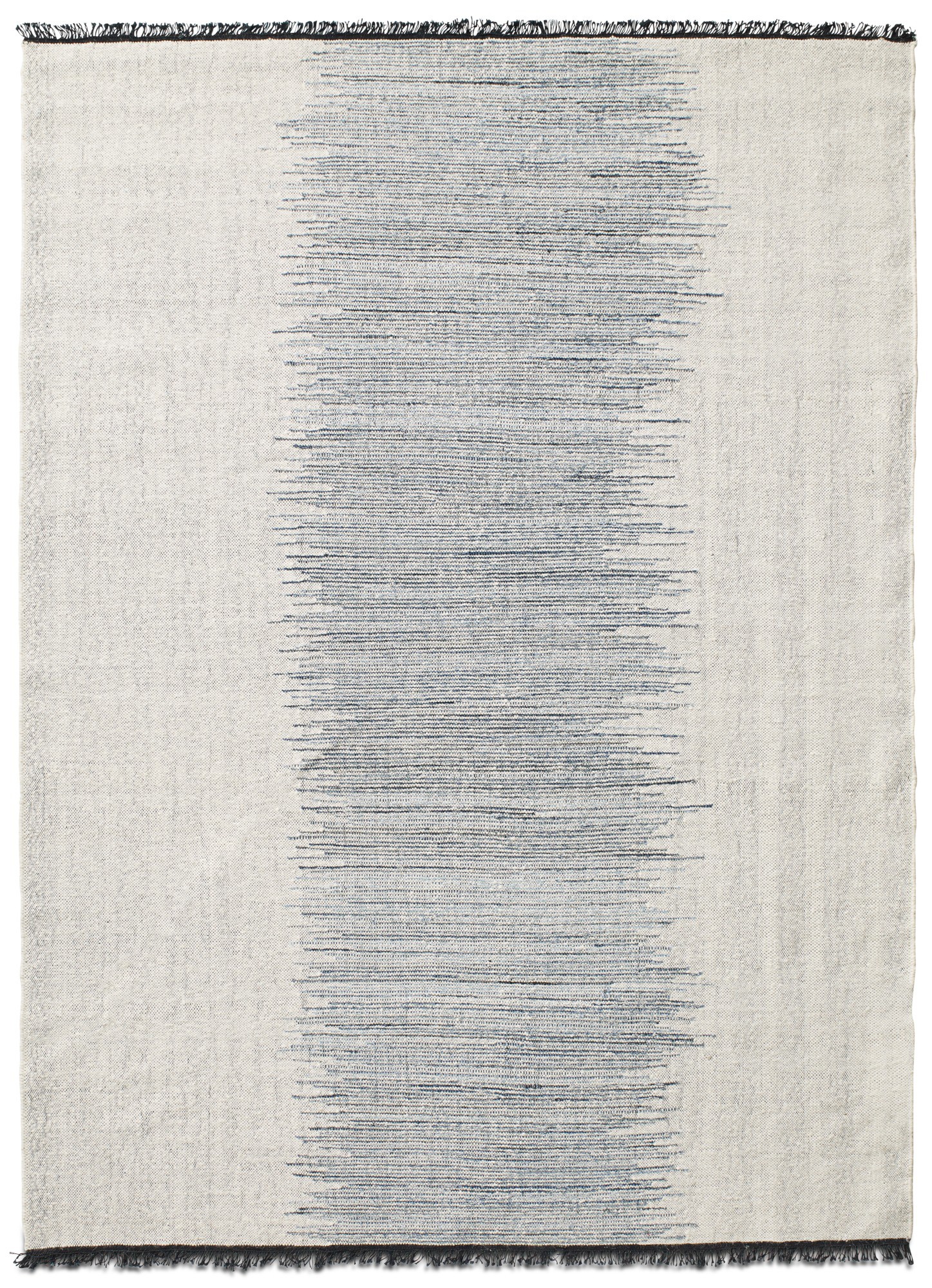 Ʒ (114).jpg