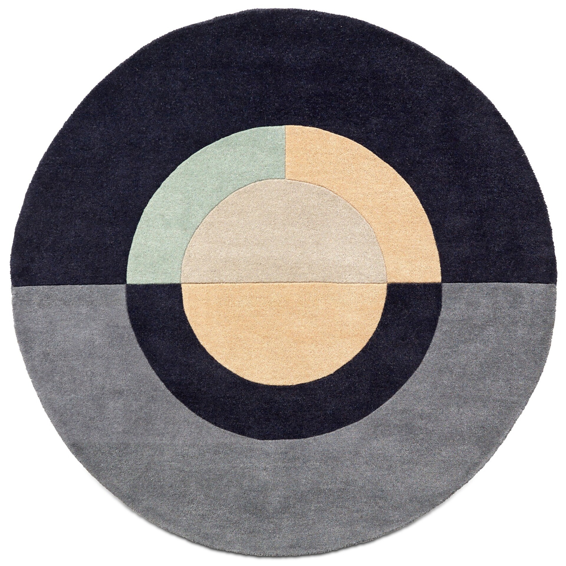 Ʒ (127).jpg