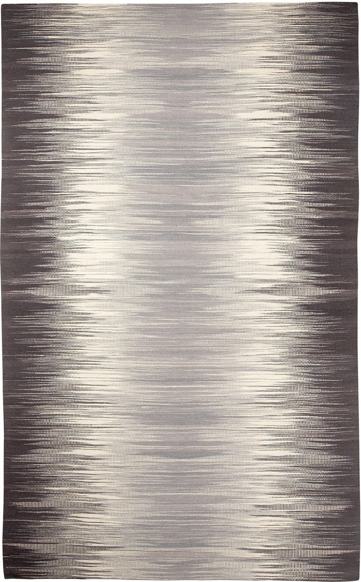 Ʒ (137).jpg