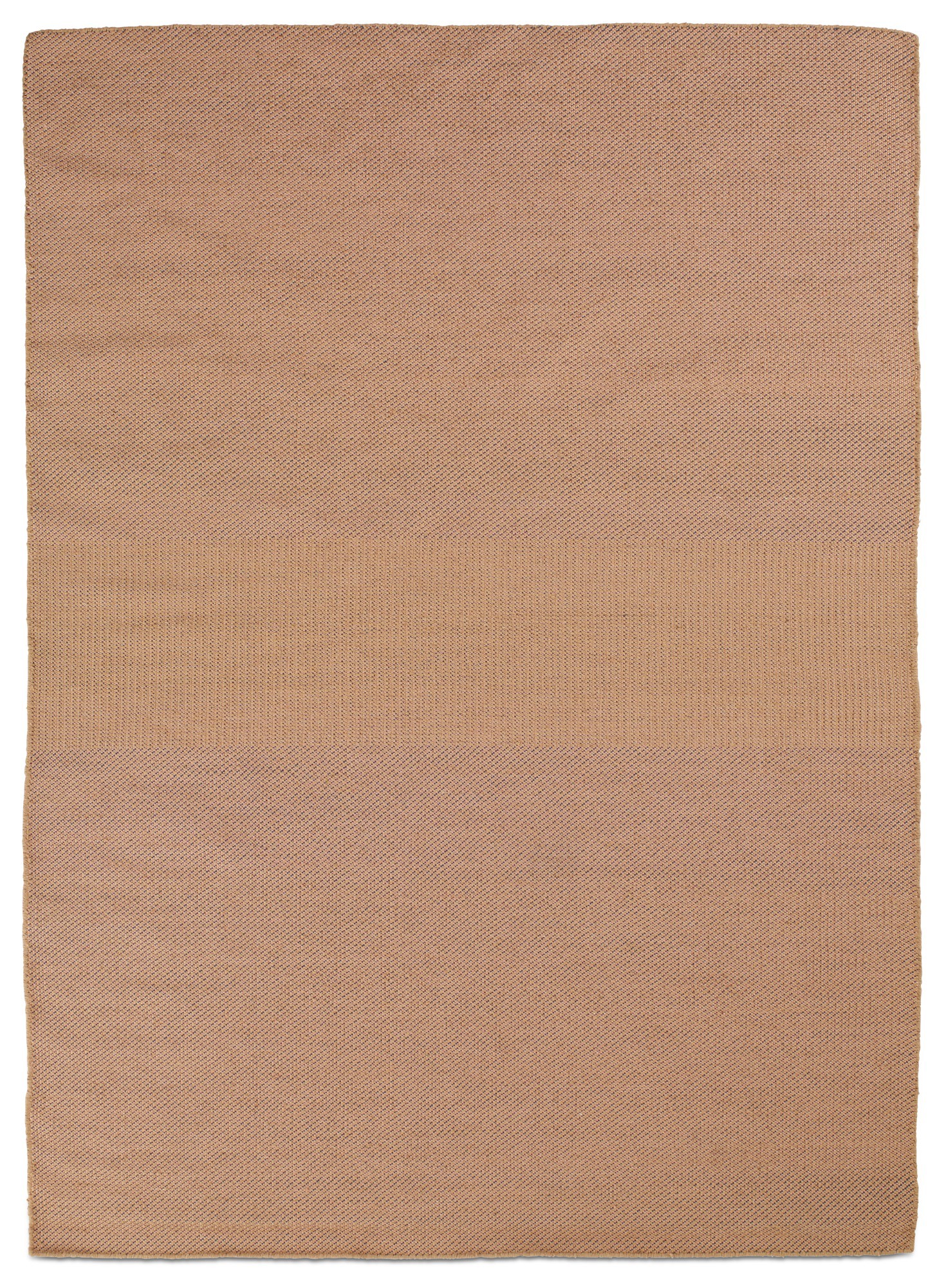 Ʒ (138).jpg