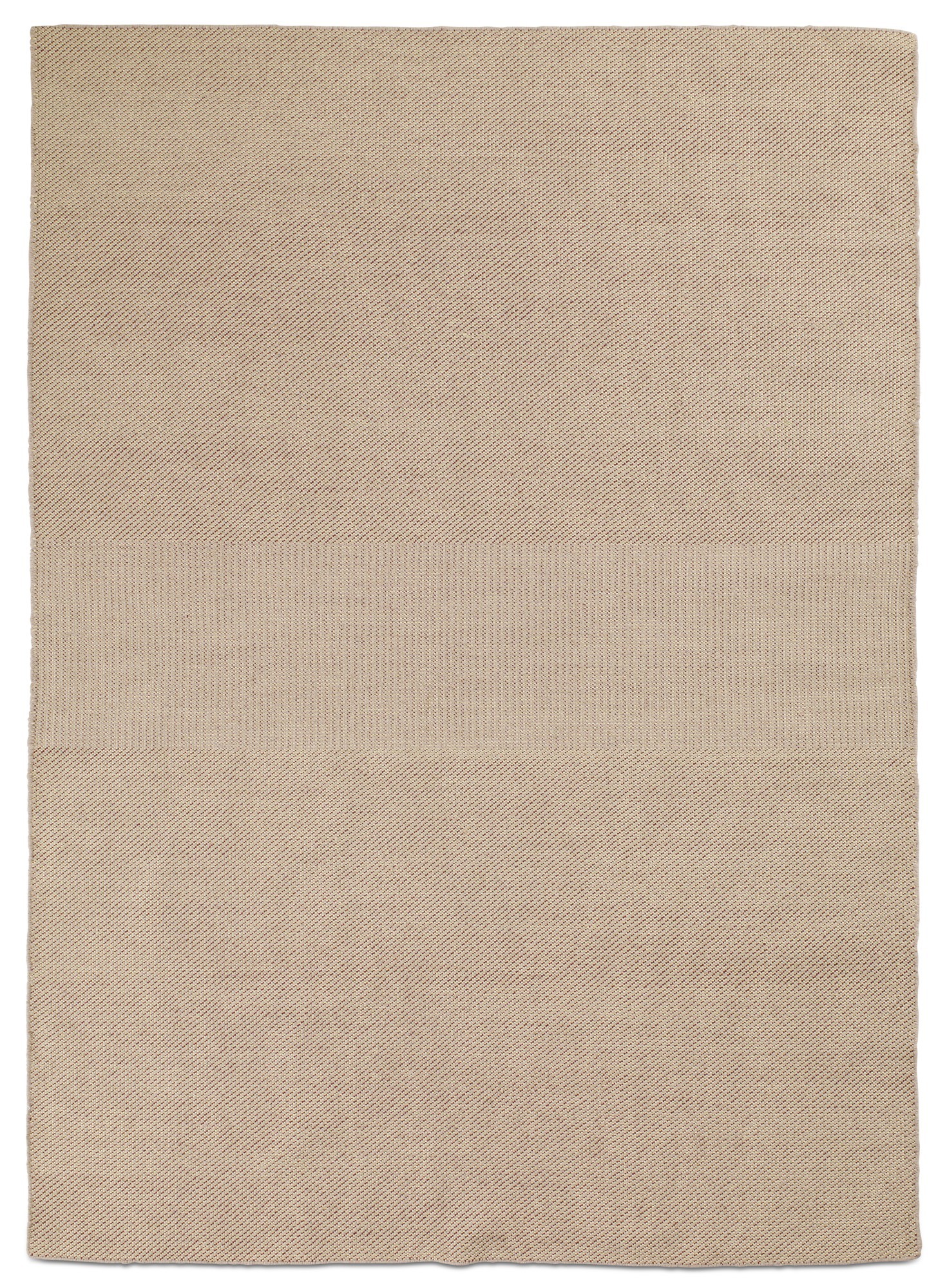 Ʒ (139).jpg