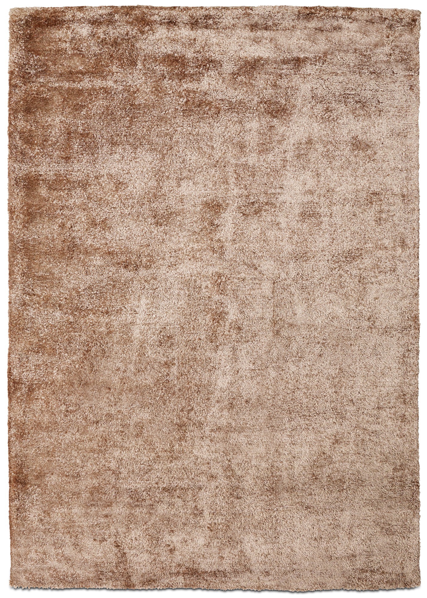 Ʒ (161).jpg