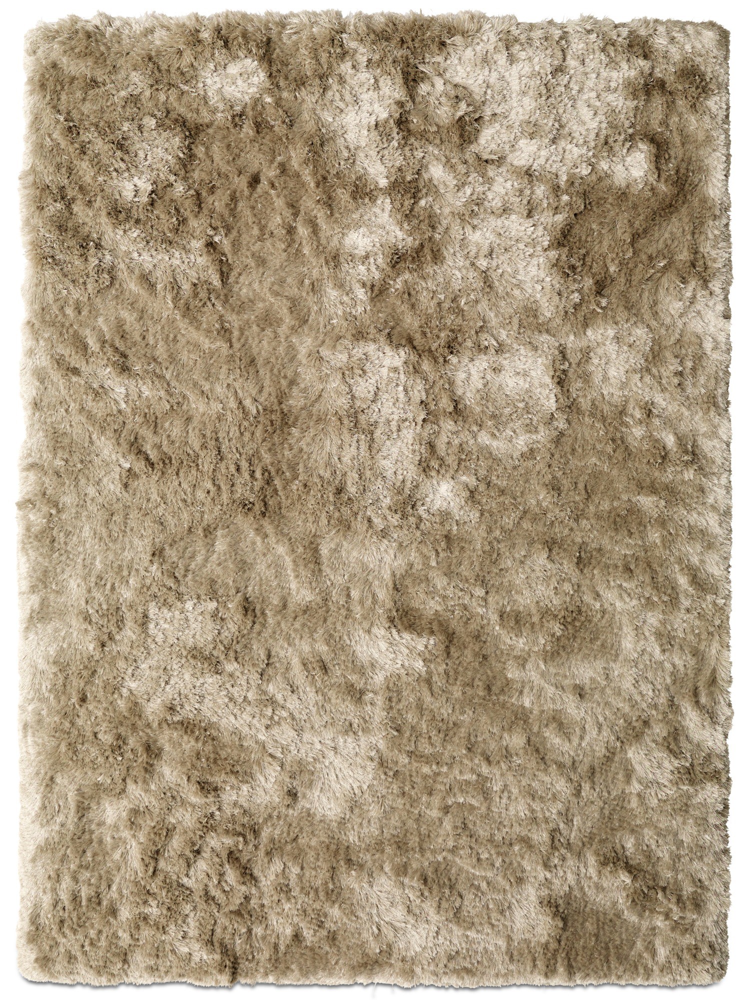 Ʒ (164).jpg