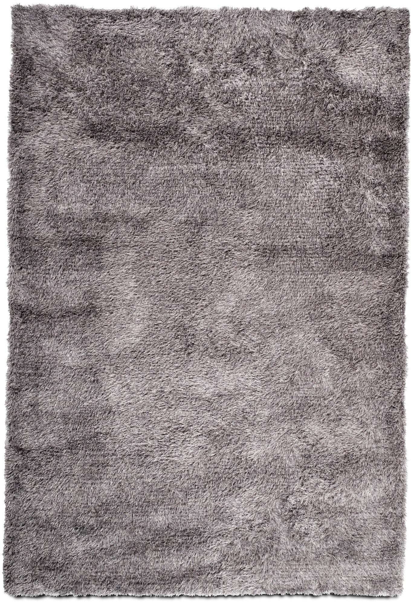 Ʒ (178).jpg