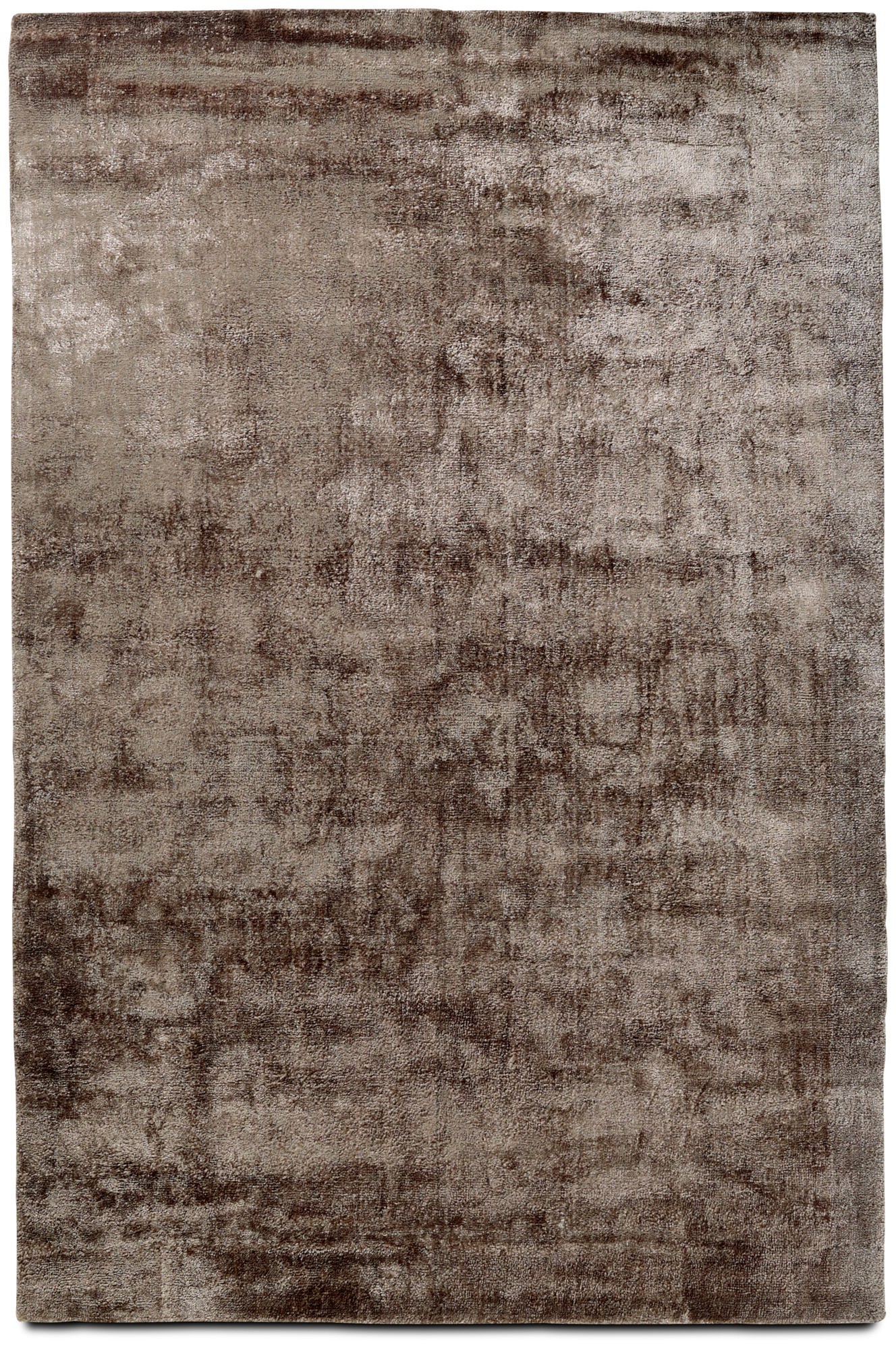 Ʒ (179).jpg