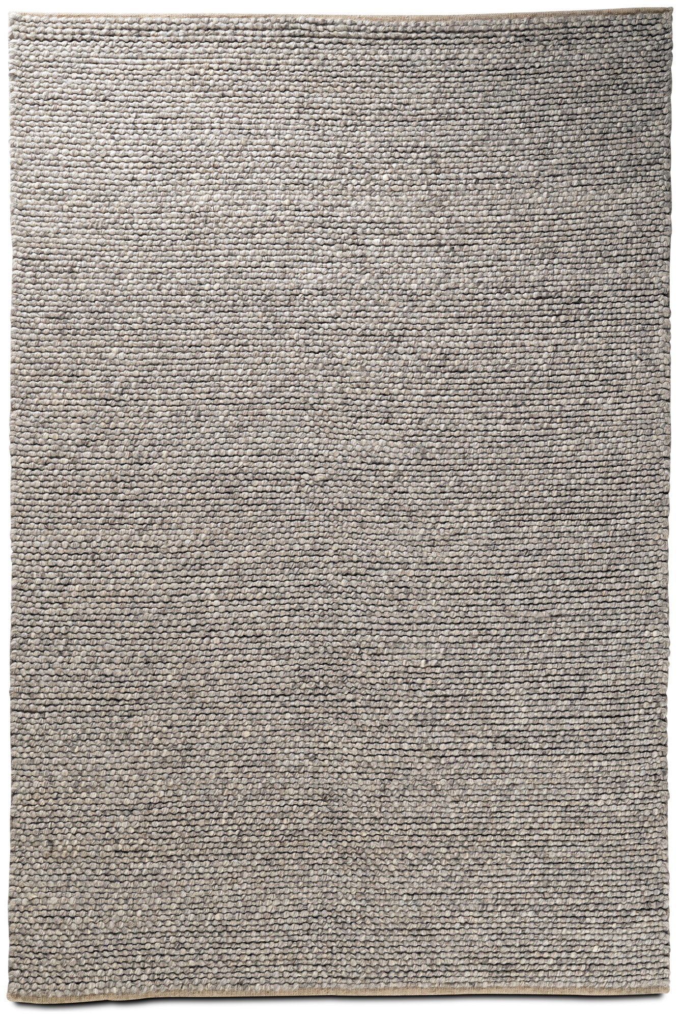 Ʒ (180).jpg