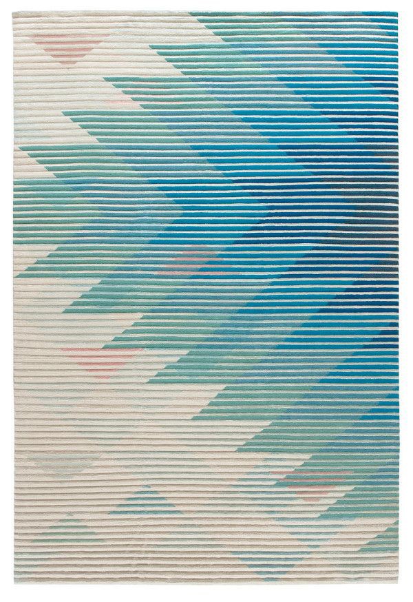 Ʒ (192).jpg