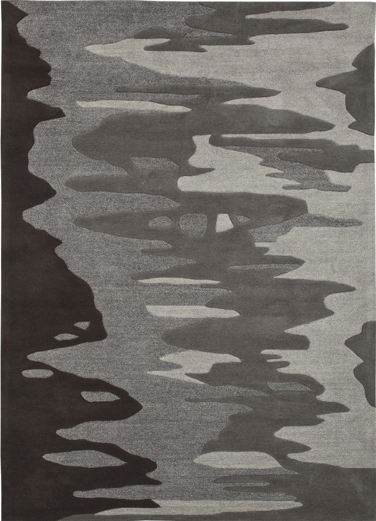 Ʒ (198).jpg