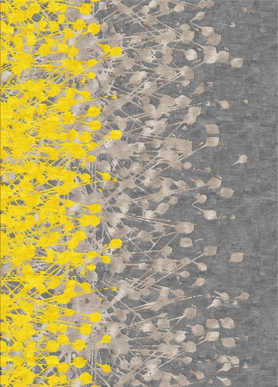 Ʒ (201).jpg